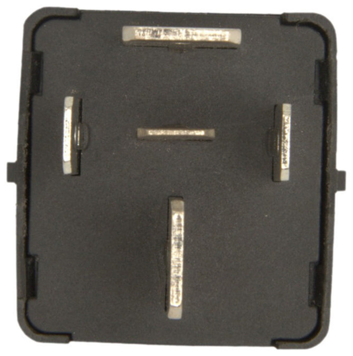 Four Seasons HVAC Relay 36139
