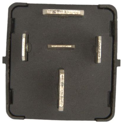 Four Seasons HVAC Relay 36139