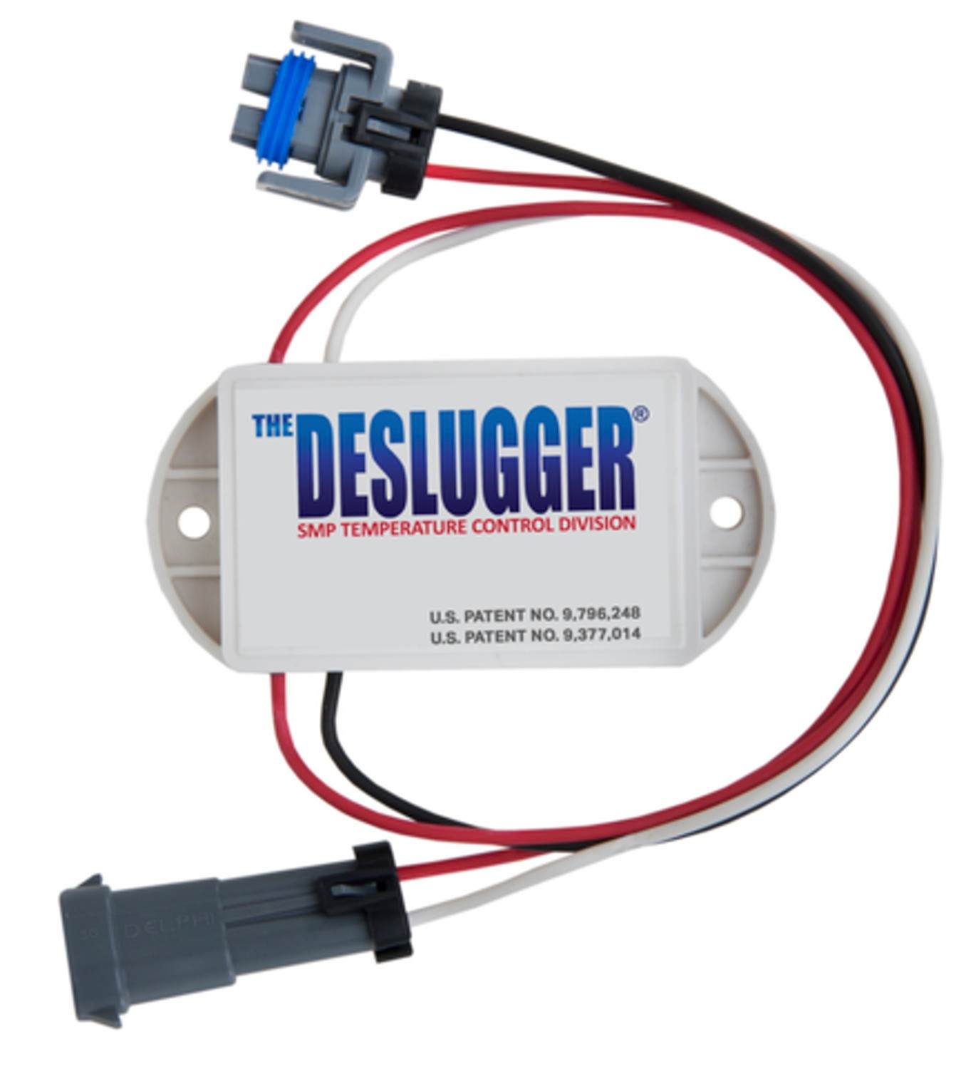 Four Seasons A/C Compressor Control Relay 36141