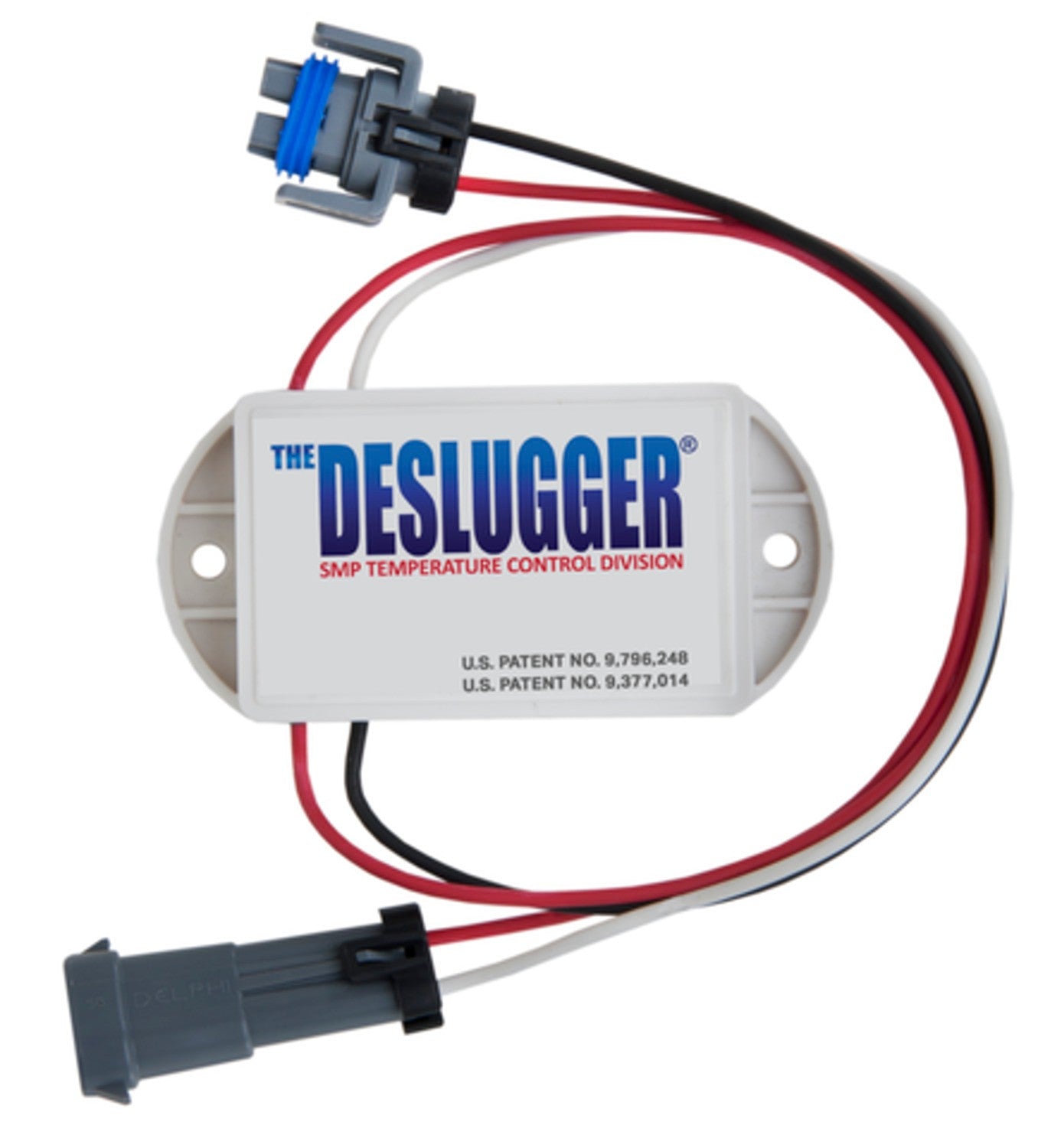 Four Seasons A/C Compressor Control Relay 36141