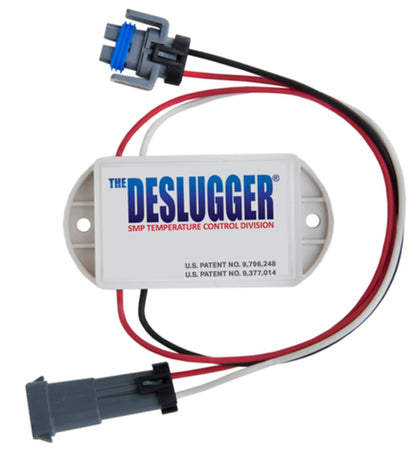 Four Seasons A/C Compressor Control Relay 36141