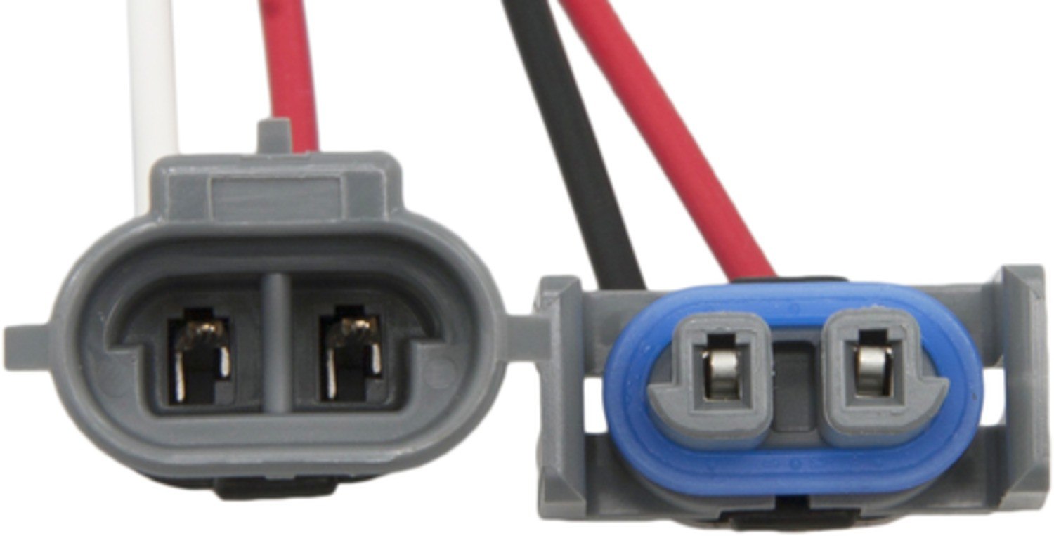 Four Seasons A/C Compressor Control Relay 36141