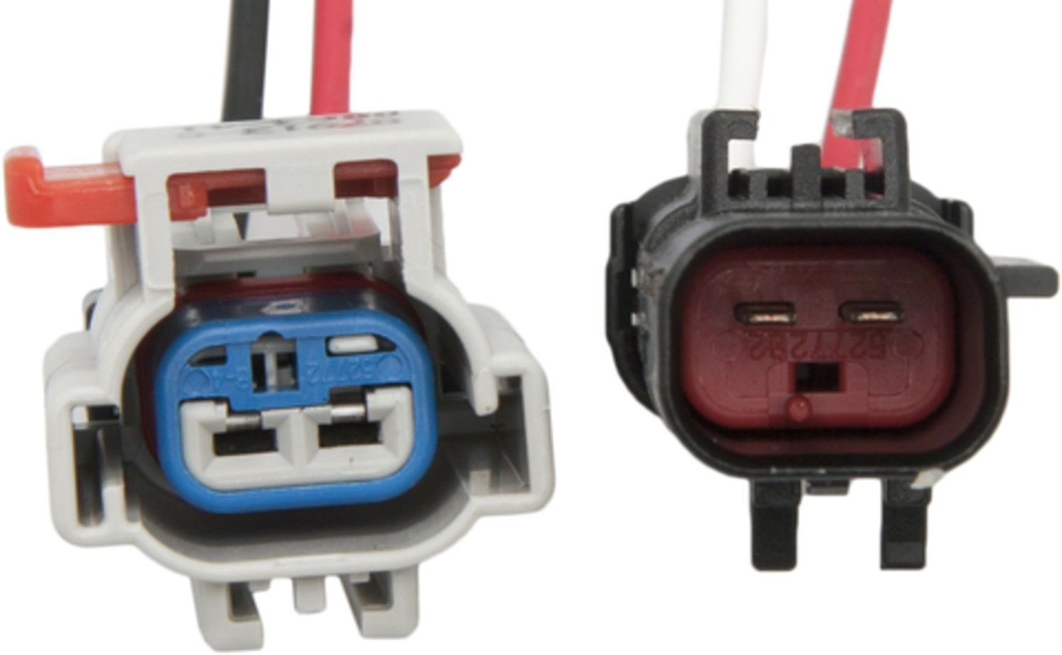 Four Seasons A/C Compressor Control Relay 36142