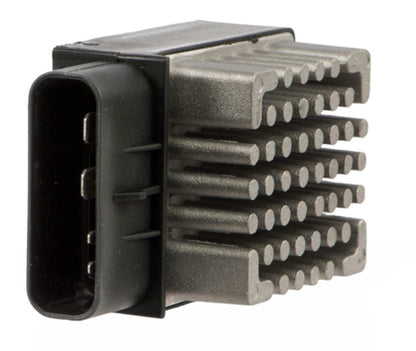 Four Seasons Engine Cooling Fan Relay Kit 36143