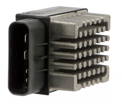 Four Seasons Engine Cooling Fan Relay Kit 36143
