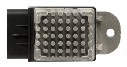 Four Seasons Engine Cooling Fan Relay Kit 36143