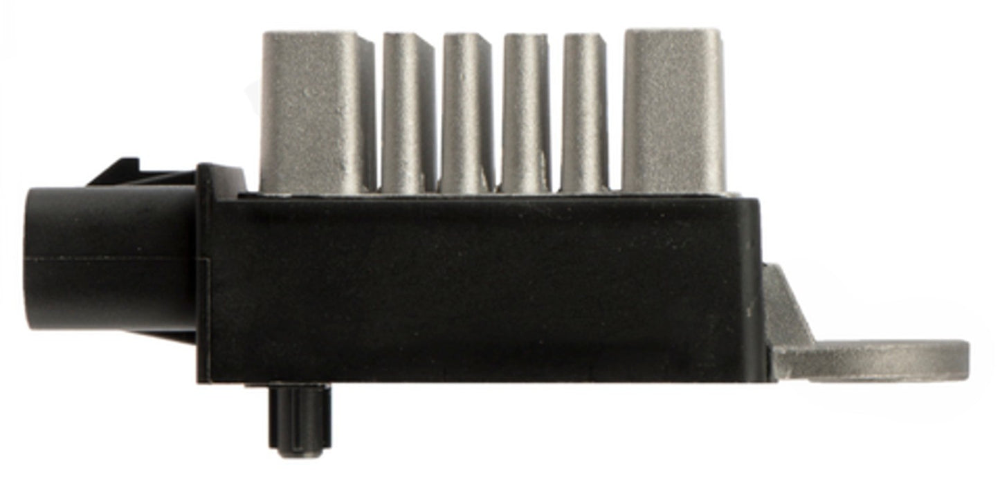 Four Seasons Engine Cooling Fan Relay Kit 36143