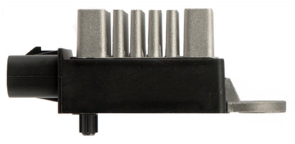 Four Seasons Engine Cooling Fan Relay Kit 36143