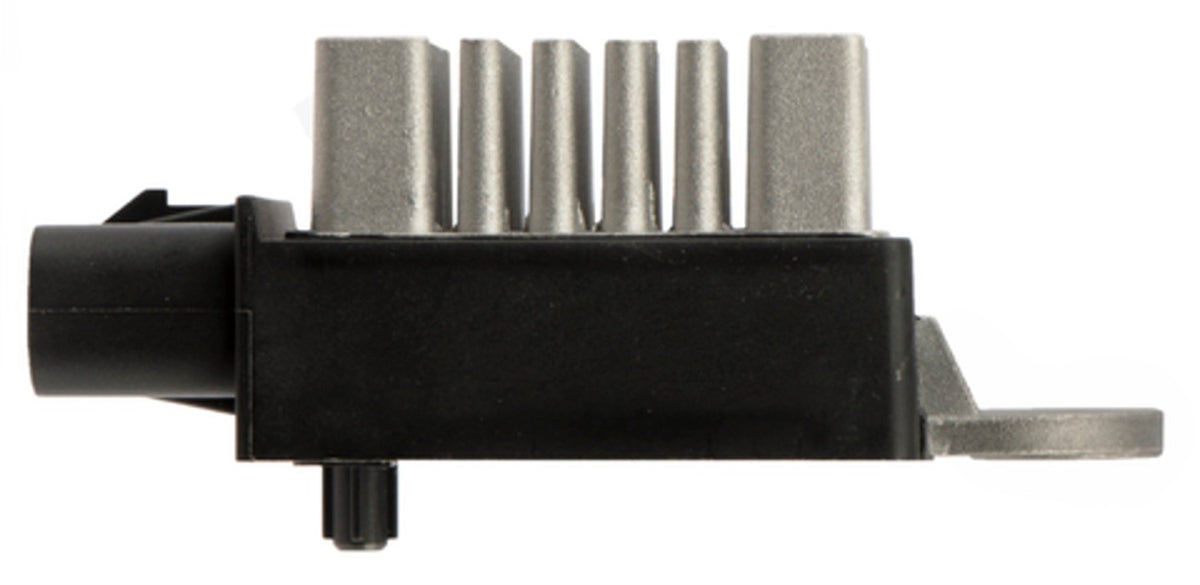 Four Seasons Engine Cooling Fan Relay Kit 36143