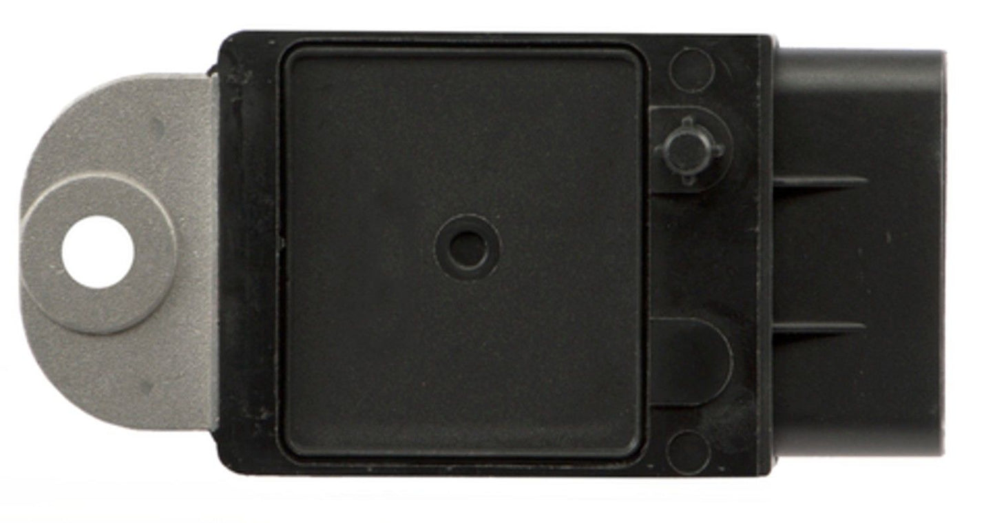 Four Seasons Engine Cooling Fan Relay Kit 36143