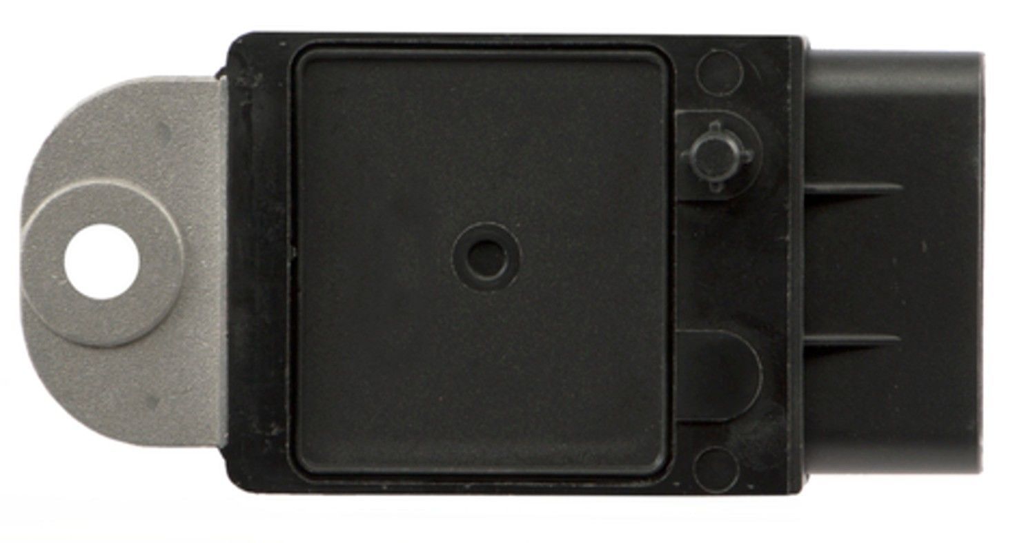 Four Seasons Engine Cooling Fan Relay Kit 36143