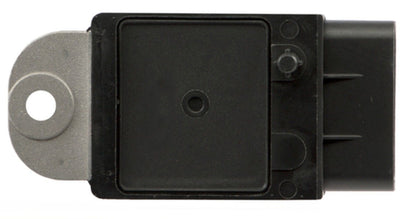 Four Seasons Engine Cooling Fan Relay Kit 36143