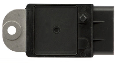 Four Seasons Engine Cooling Fan Relay Kit 36143
