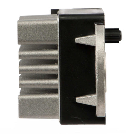 Four Seasons Engine Cooling Fan Relay Kit 36143