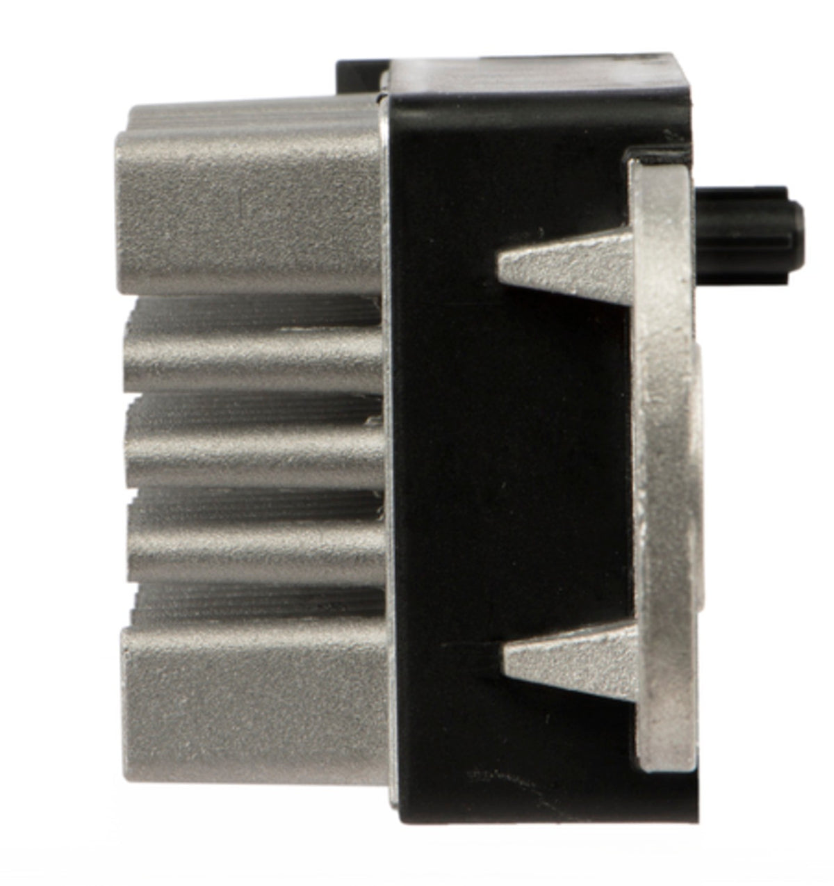 Four Seasons Engine Cooling Fan Relay Kit 36143