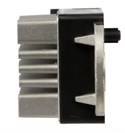Four Seasons Engine Cooling Fan Relay Kit 36143