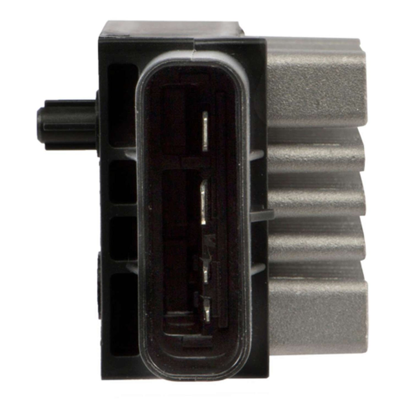 Four Seasons Engine Cooling Fan Relay Kit 36143