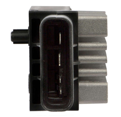 Four Seasons Engine Cooling Fan Relay Kit 36143