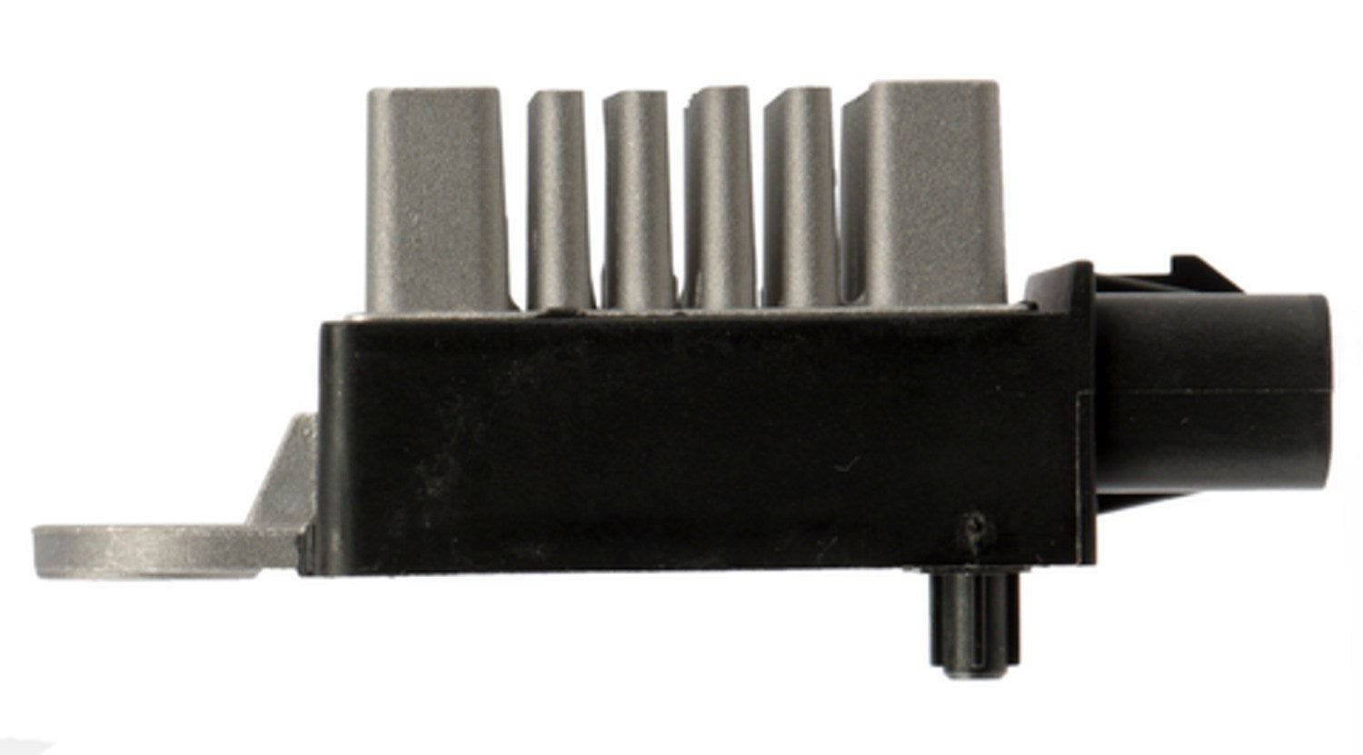 Four Seasons Engine Cooling Fan Relay Kit 36143