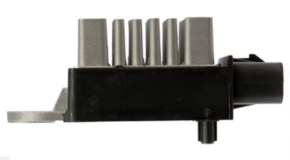 Four Seasons Engine Cooling Fan Relay Kit 36143