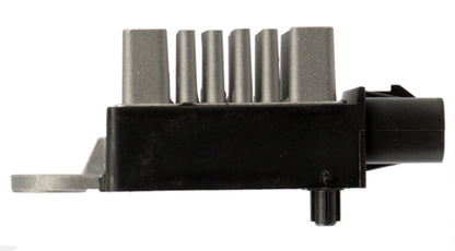Four Seasons Engine Cooling Fan Relay Kit 36143