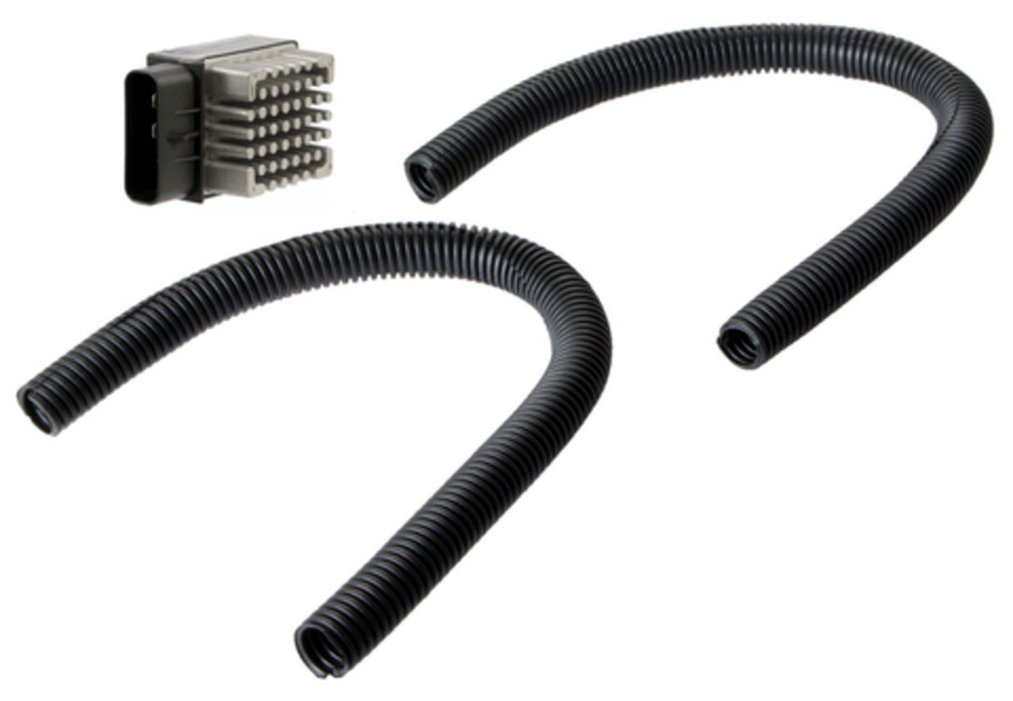 Four Seasons Engine Cooling Fan Relay Kit 36144
