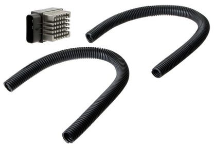 Four Seasons Engine Cooling Fan Relay Kit 36144