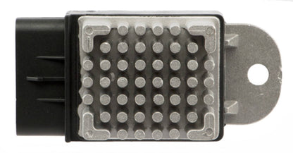 Four Seasons Engine Cooling Fan Relay Kit 36144