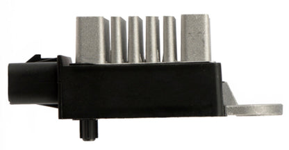 Four Seasons Engine Cooling Fan Relay Kit 36144