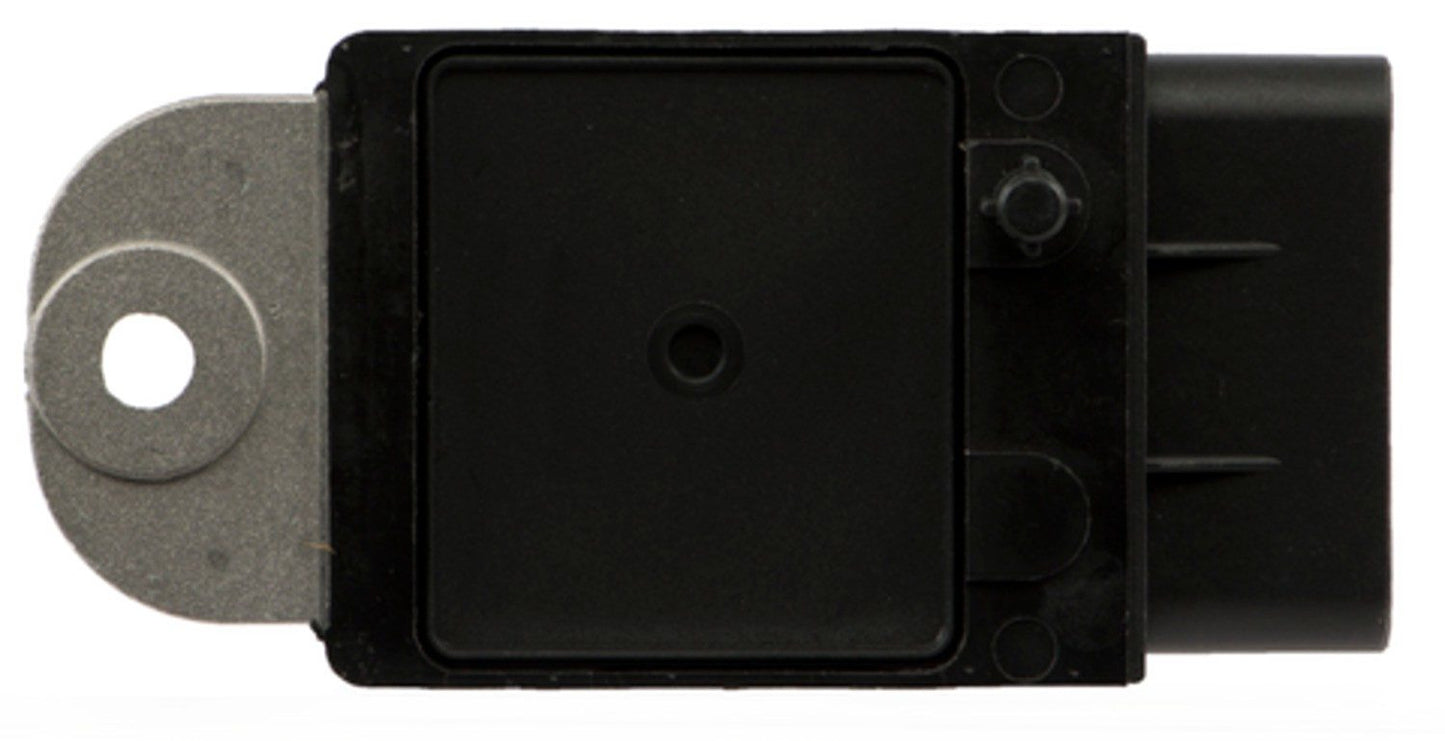 Four Seasons Engine Cooling Fan Relay Kit 36144