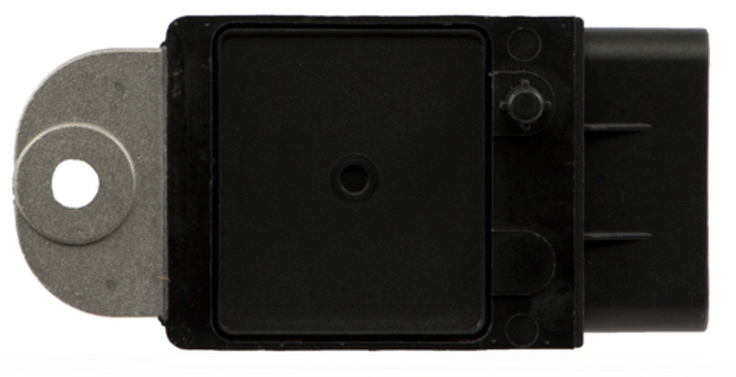 Four Seasons Engine Cooling Fan Relay Kit 36144