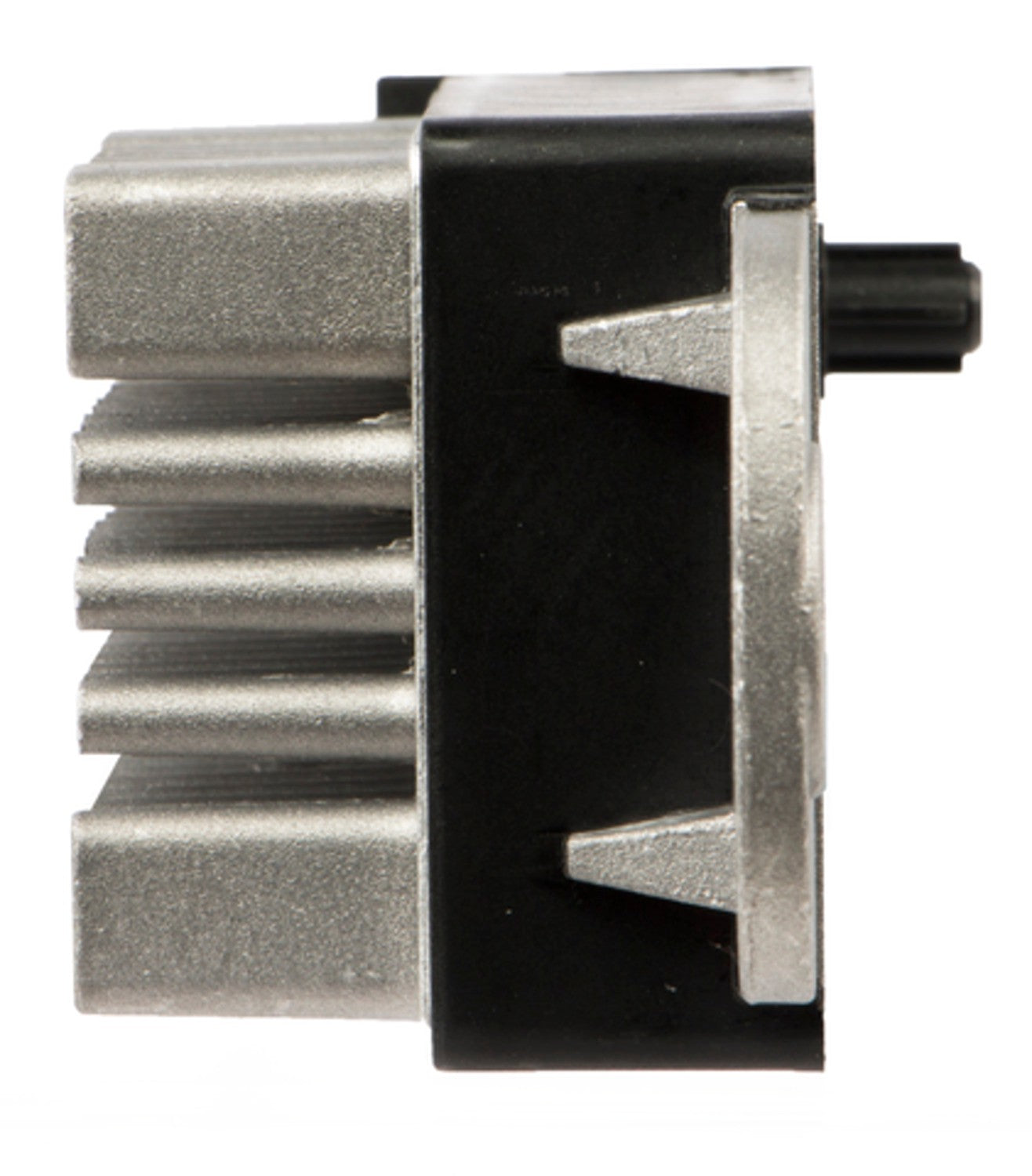 Four Seasons Engine Cooling Fan Relay Kit 36144