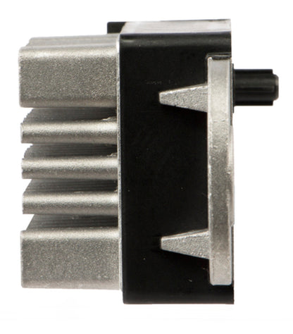 Four Seasons Engine Cooling Fan Relay Kit 36144