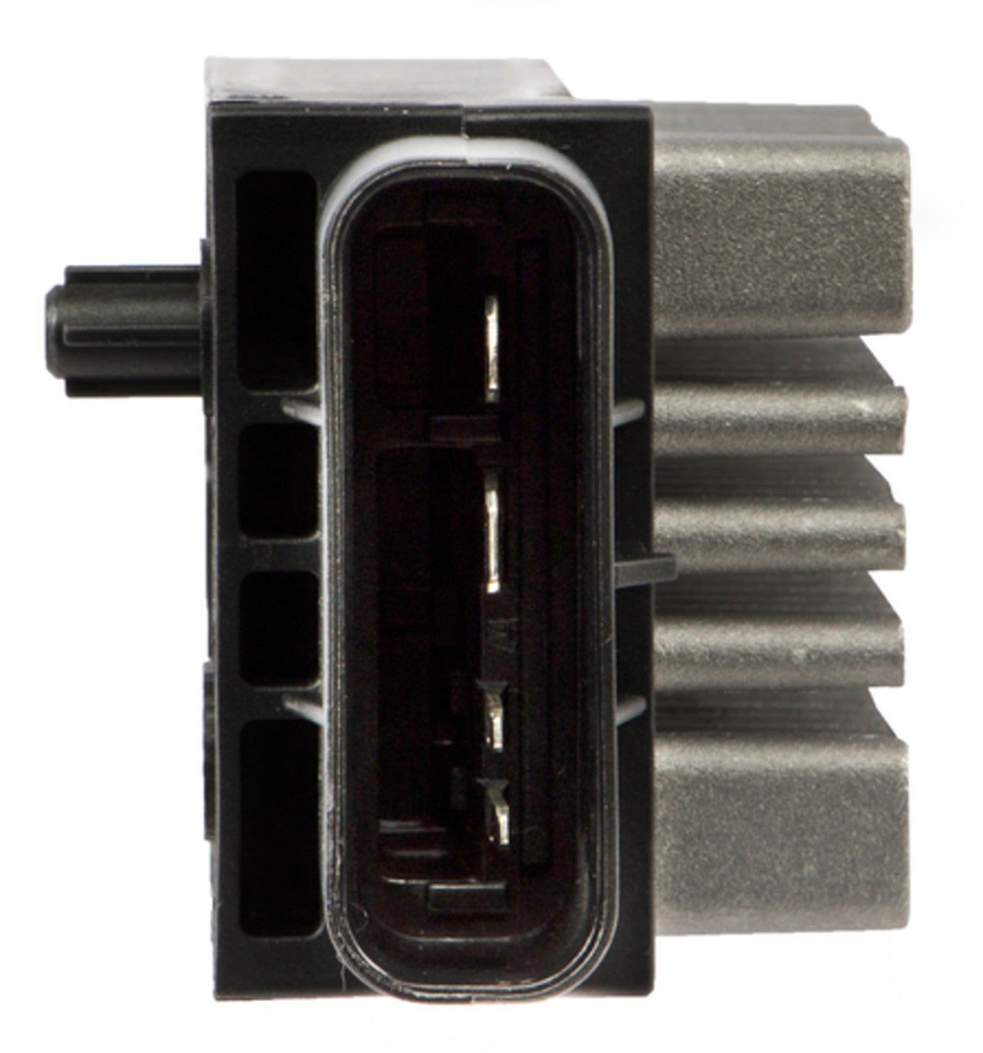 Four Seasons Engine Cooling Fan Relay Kit 36144