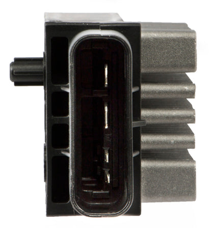 Four Seasons Engine Cooling Fan Relay Kit 36144