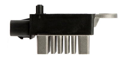 Four Seasons Engine Cooling Fan Relay Kit 36144