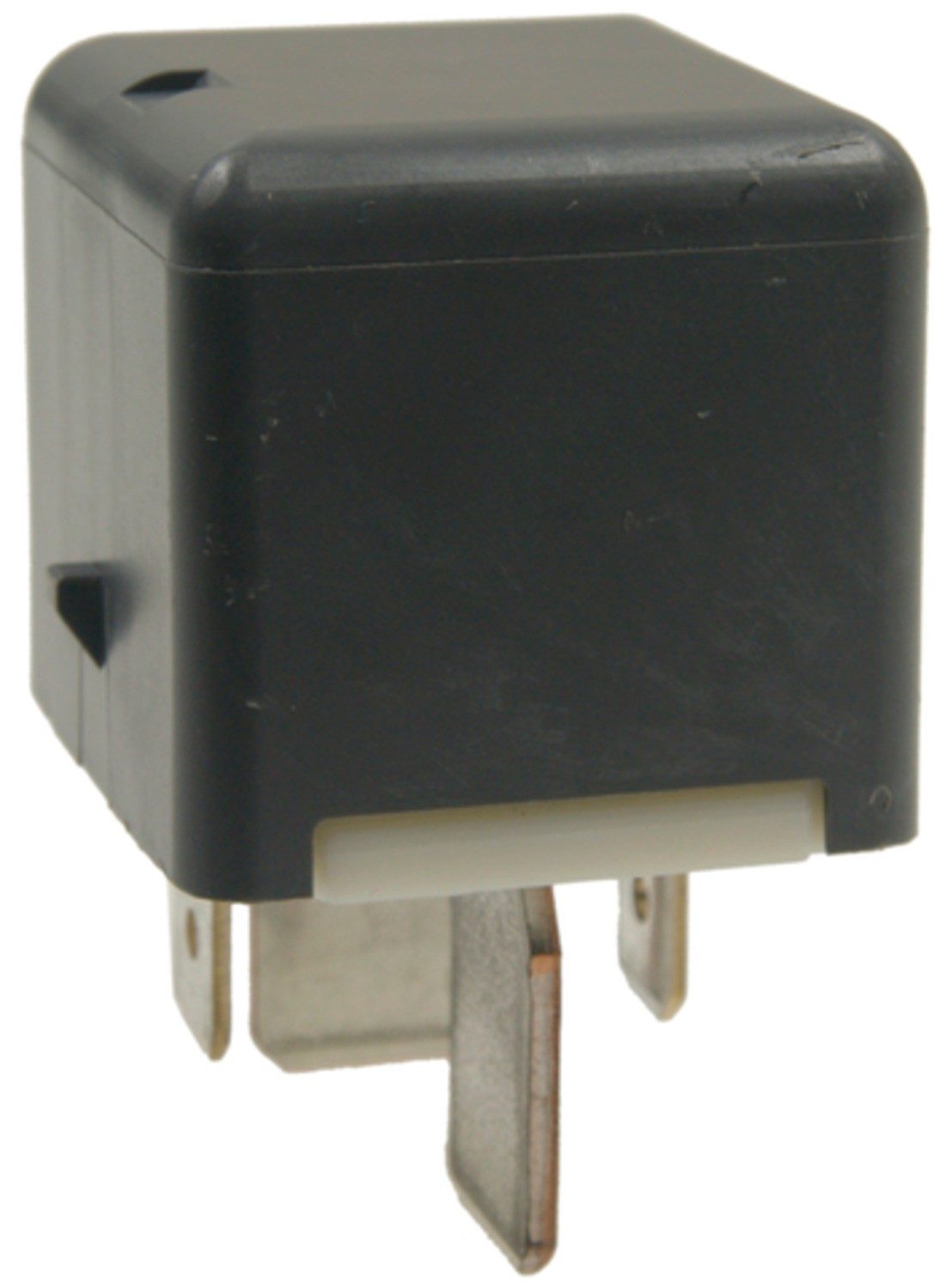 Four Seasons HVAC Relay 36145