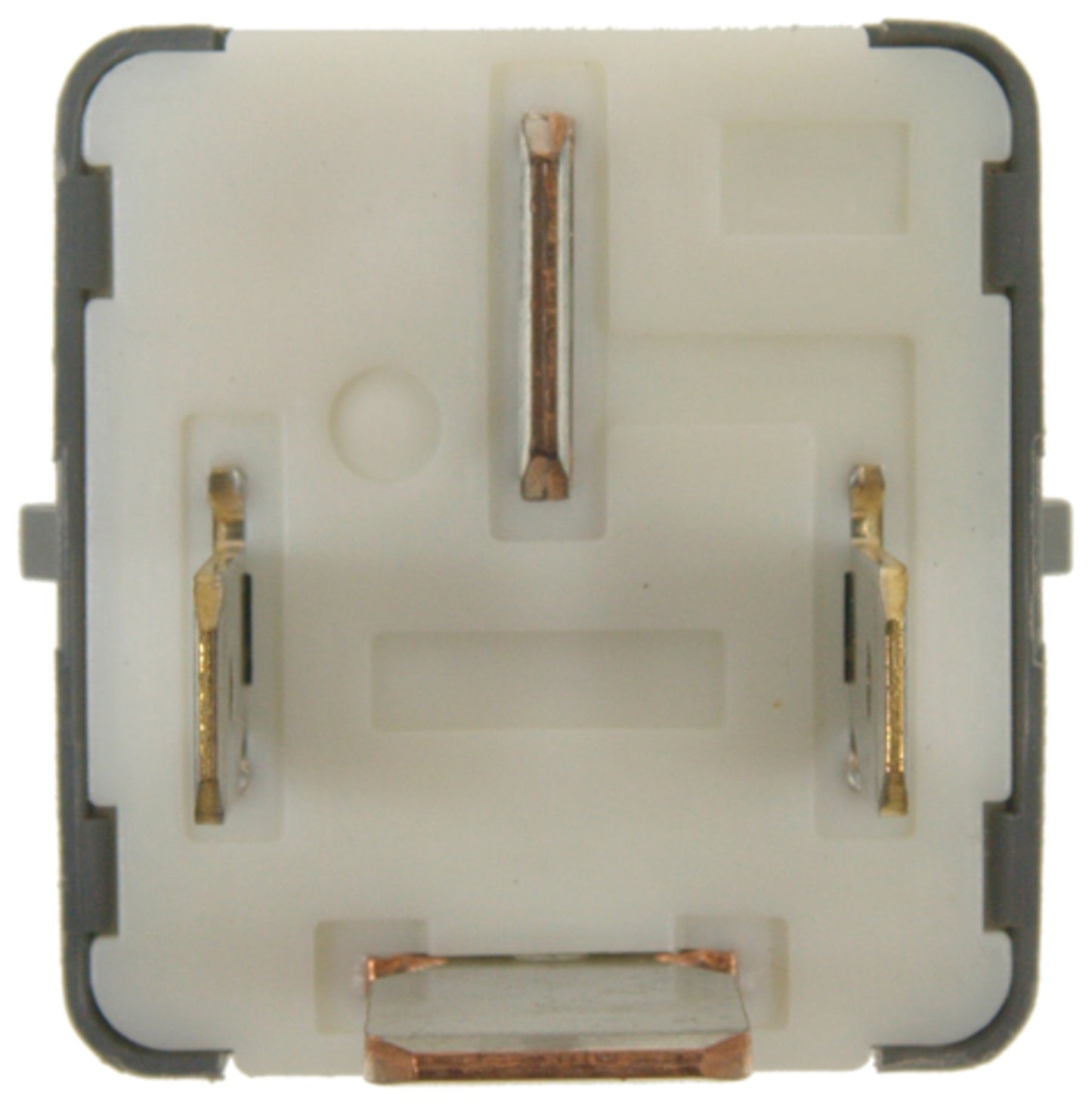 Four Seasons HVAC Relay 36145