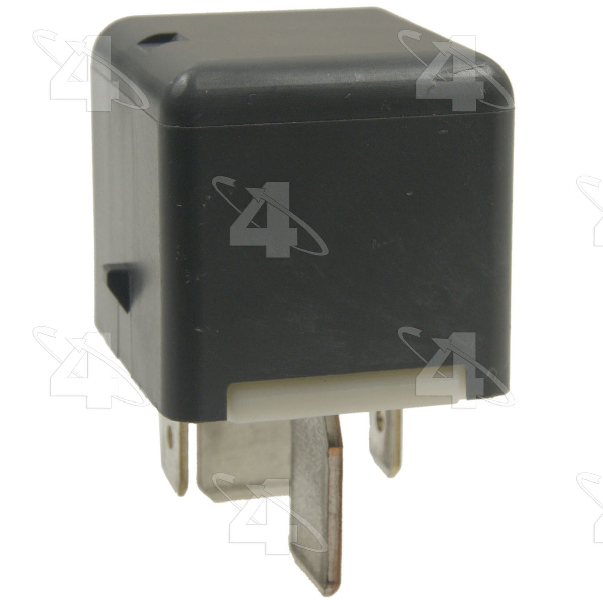 Four Seasons HVAC Relay 36145