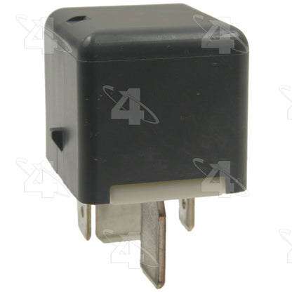 Four Seasons HVAC Relay 36145