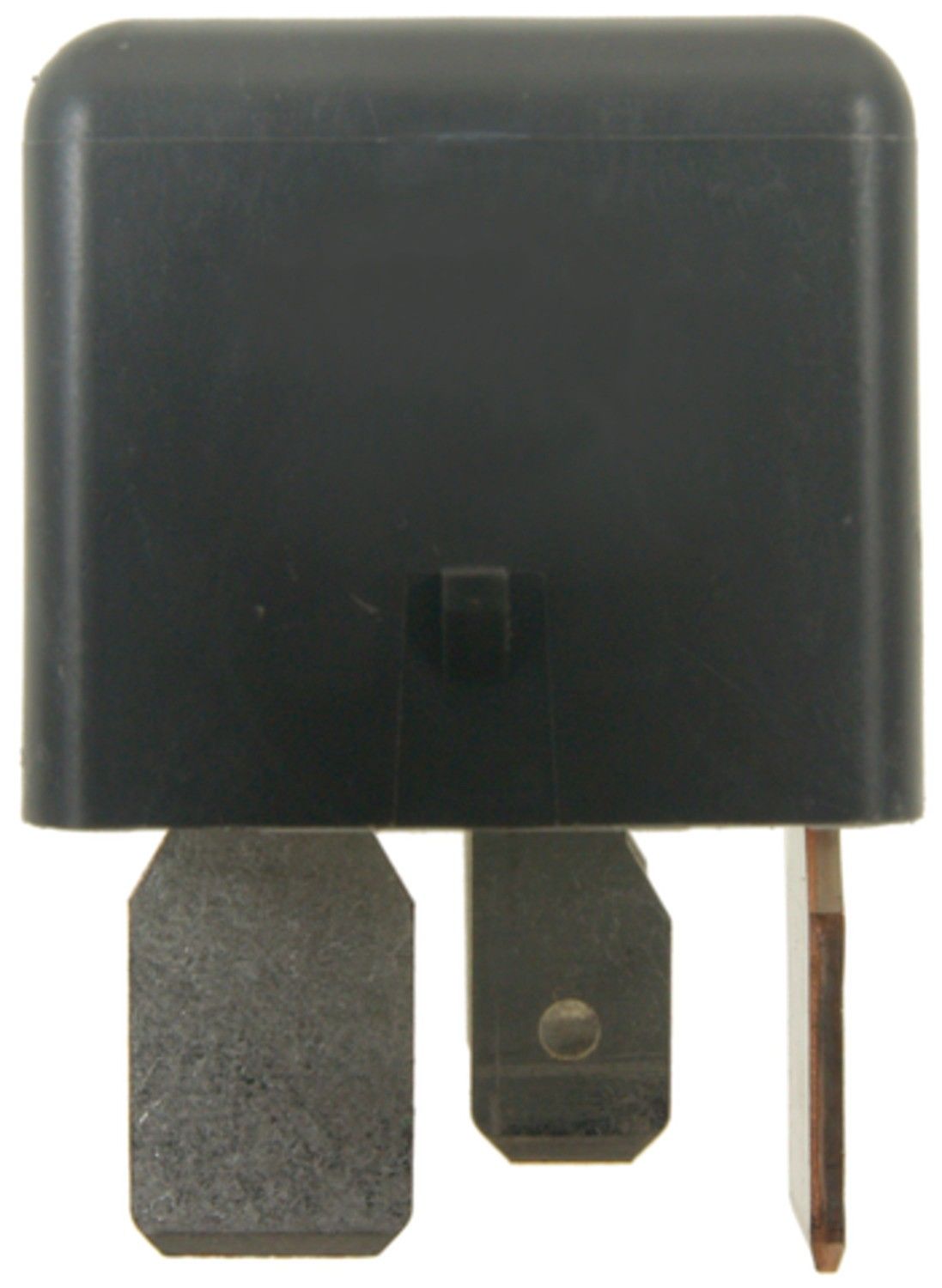 Four Seasons HVAC Relay 36145