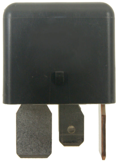 Four Seasons HVAC Relay 36145