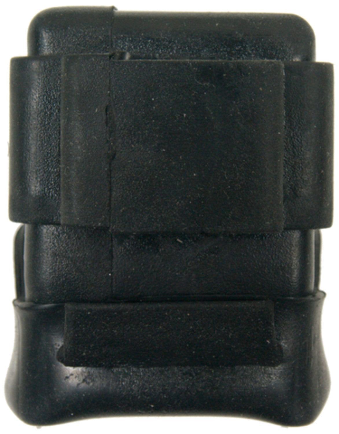 Four Seasons HVAC Relay 36149
