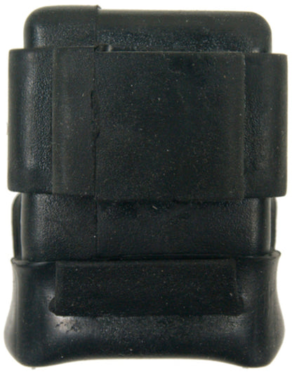 Four Seasons HVAC Relay 36149