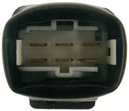 Four Seasons HVAC Relay 36149