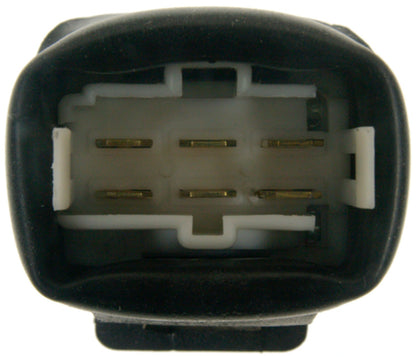 Four Seasons HVAC Relay 36149