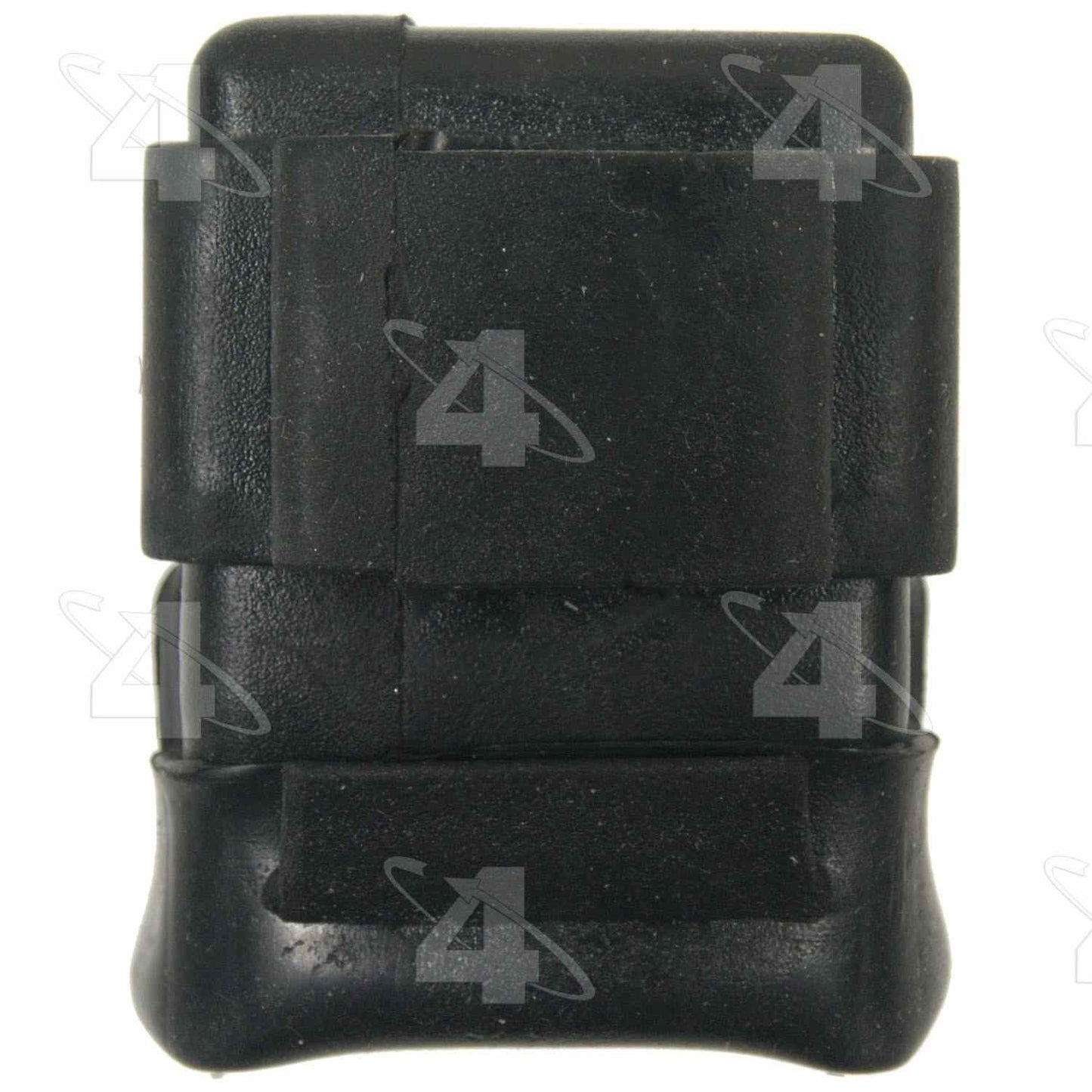 Four Seasons HVAC Relay 36149