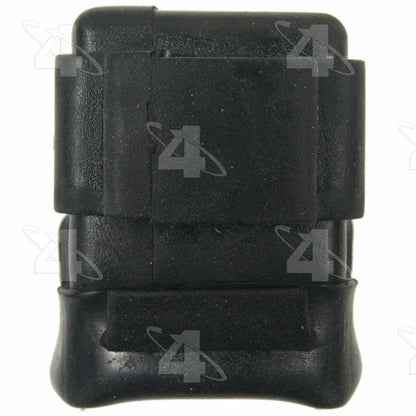 Four Seasons HVAC Relay 36149
