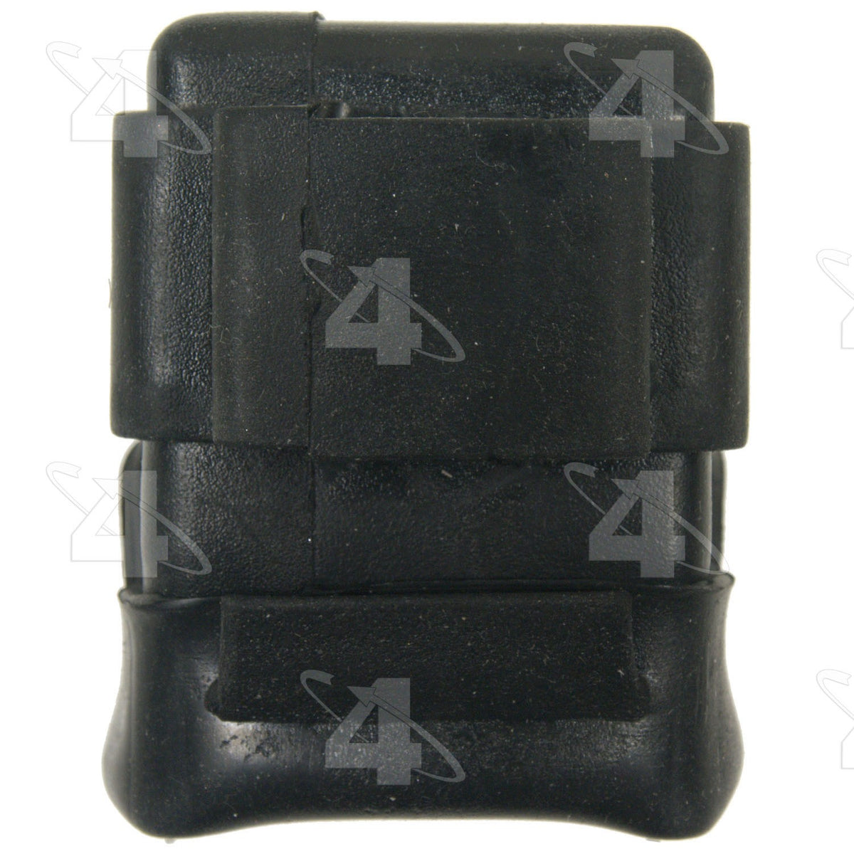 Four Seasons HVAC Relay 36149