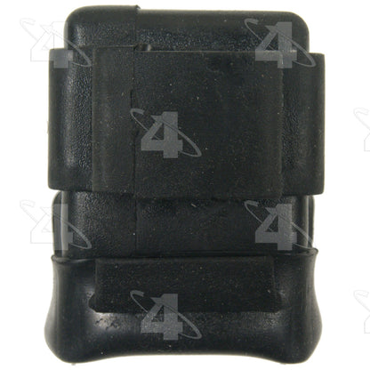 Four Seasons HVAC Relay 36149